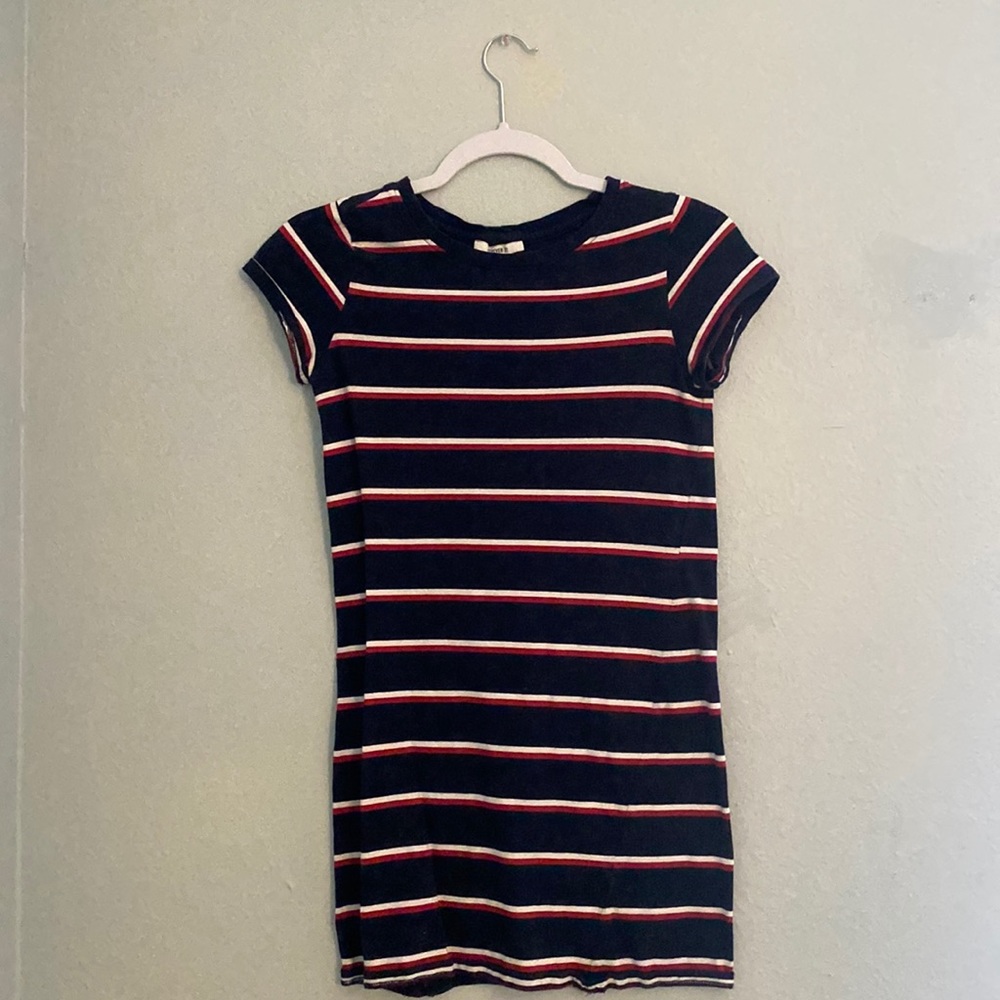 Forever 21, size small, dress